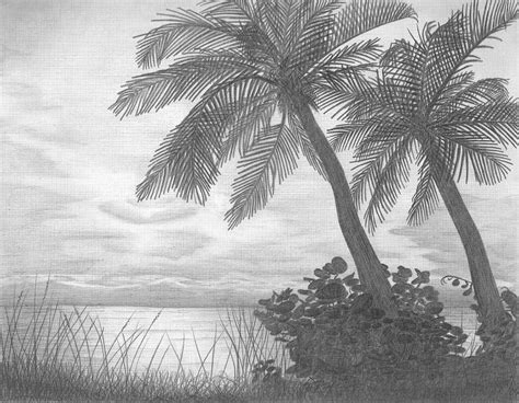 flerida drawing|Iba pa.